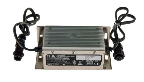 Motorola PS1370 barcode reader accessory