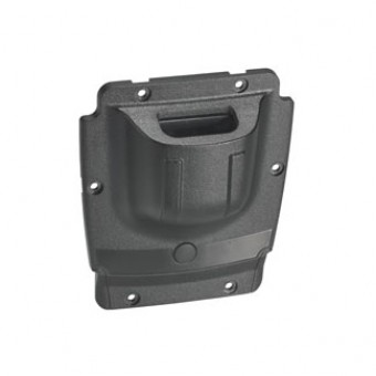 Motorola WA9015 barcode reader accessory