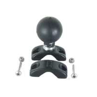 Motorola MT3510 mounting kit Black