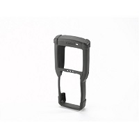 Motorola ST6081 barcode reader accessory