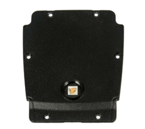 Motorola WA9302 barcode reader accessory