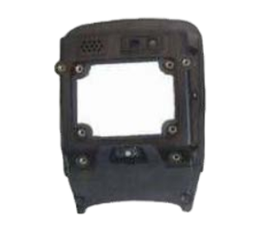 Motorola ST9013 barcode reader accessory