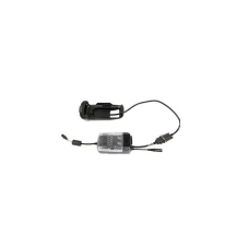 Zebra CRD-TC7X-VCD1-01 holder Passive holder Mobile phone/Smartphone Black