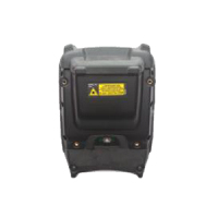 Motorola ST9703 barcode reader accessory