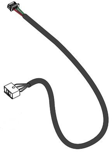 Zebra 01890-300 printer/scanner spare part/accessory Sensor