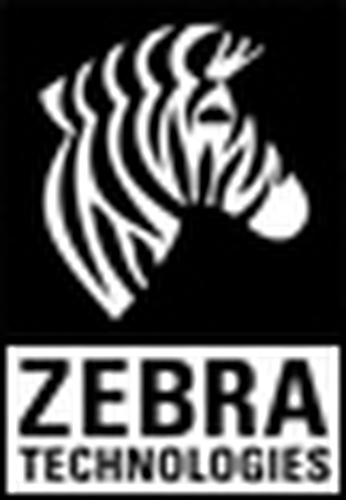 Zebra Kit Head Up Sensor
