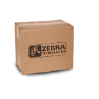 Zebra G105910-061 printer/scanner spare part/accessory Optical carriage