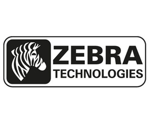 Zebra 39538M printer kit