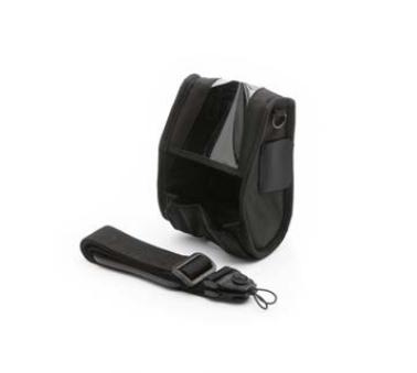 Zebra P1031365-029 printer/scanner spare part/accessory Protective case