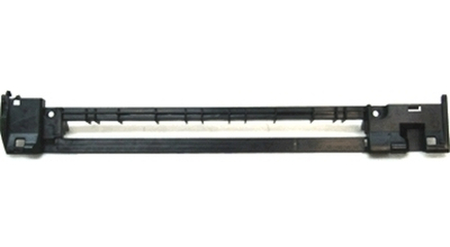 Zebra 01970-058-3 printer kit