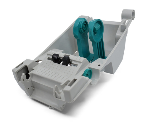 Zebra P1012845-013 printer/scanner spare part/accessory 1 pc(s)