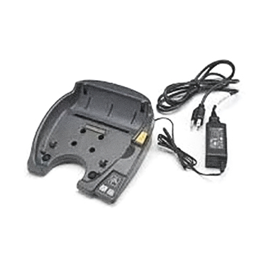 Zebra P1050667-019 printer/scanner spare part/accessory