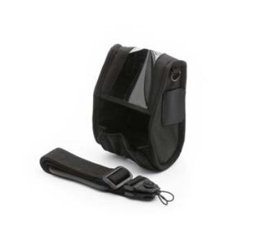 Zebra P1050667-017 printer/scanner spare part/accessory Protective case