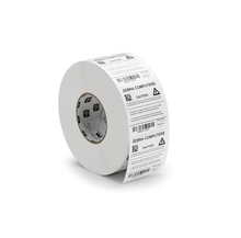 Zebra Z-Ultimate 3000T White