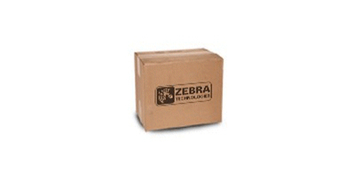 Zebra P1070125-019 parallel cable