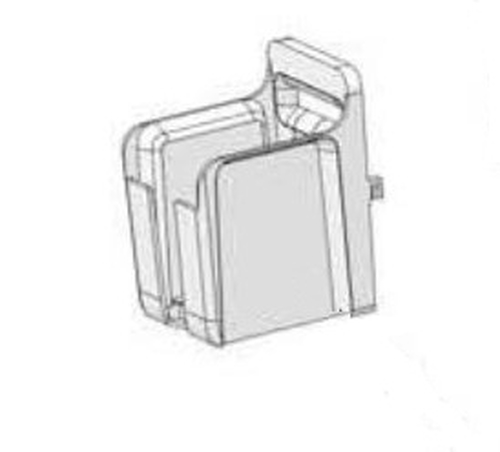 Zebra P1037750-073 printer/scanner spare part/accessory