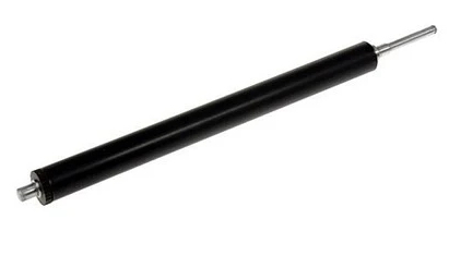 Zebra P1072539-008 printer/scanner spare part/accessory Card cartridge