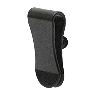 Zebra P1050667-031 printer/scanner spare part/accessory 1 pc(s)