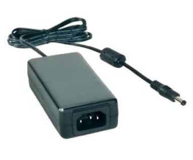 Zebra P1086845-001 printer/scanner spare part/accessory Power supply 1 pc(s)