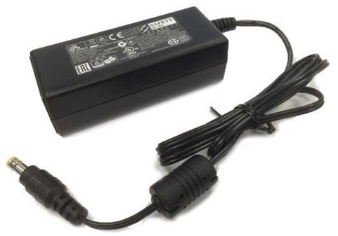 Zebra P1086845-002 printer/scanner spare part/accessory Power supply 1 pc(s)