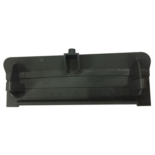 Zebra P1027135-045 printer/scanner spare part/accessory Front cover 1 pc(s)