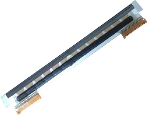 Zebra P1025950-019 printer/scanner spare part/accessory Print head 1 pc(s)