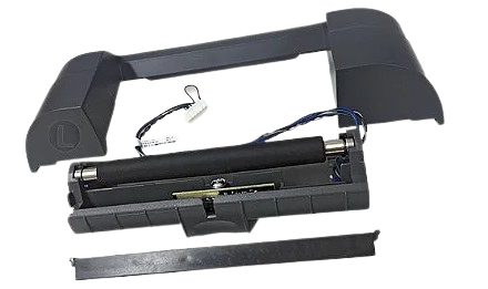 Zebra P1025950-037 printer/scanner spare part/accessory Dispenser 1 pc(s)