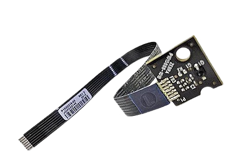 Zebra P1025950-003 printer/scanner spare part/accessory Sensor 1 pc(s)
