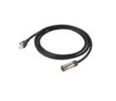 Zebra CBL-DC-389A1-01 barcode reader accessory