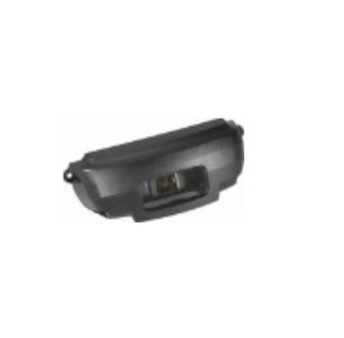 Motorola WA9016 barcode reader accessory