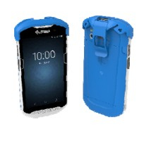 Zebra SG-TC51-CLIPHC1-01 barcode reader accessory