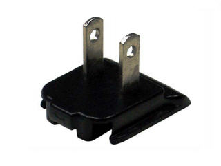 Zebra CN-000803-04 printer/scanner spare part/accessory