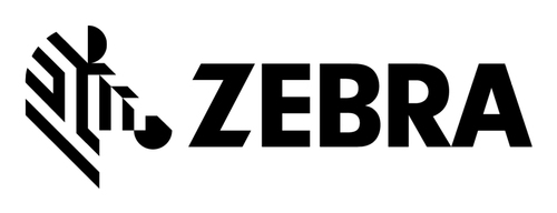 Zebra MSO-LTR0-30 software license/upgrade 3 year(s)
