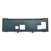 Zebra 105934-075 printer/scanner spare part/accessory Rear panel 1 pc(s)
