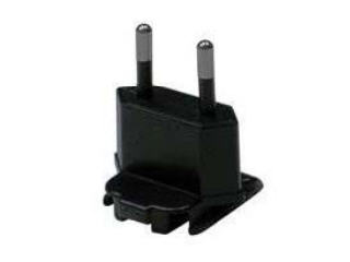 Zebra CN-000803-03 barcode reader accessory Power plug
