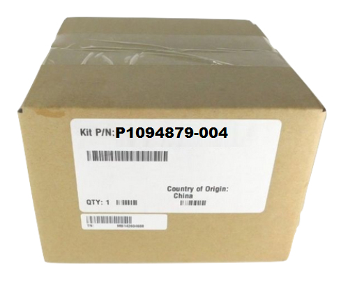 Zebra P1094879-004 printer kit