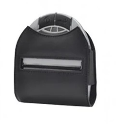 Zebra P1034577 printer/scanner spare part/accessory Protective case 1 pc(s)