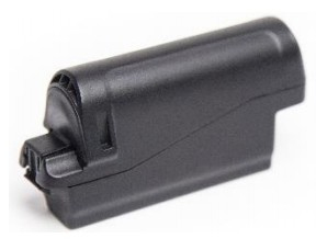 Zebra BTRY-NGWT-50MA-01 household battery Rechargeable battery Lithium-Ion (Li-Ion)