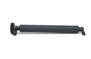 Zebra P1080383-010 printer/scanner spare part/accessory Roller 1 pc(s)
