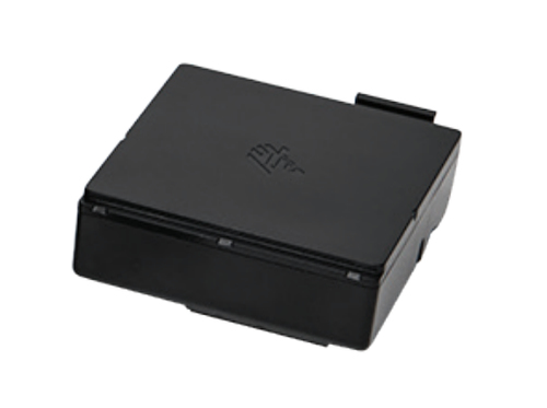 Zebra BTRY-MPP-68MA1-01 printer/scanner spare part/accessory Battery