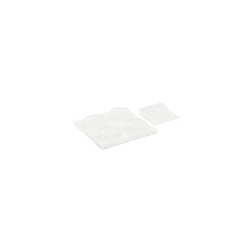 Zebra 105934-024 printer/scanner spare part/accessory 5 pc(s)