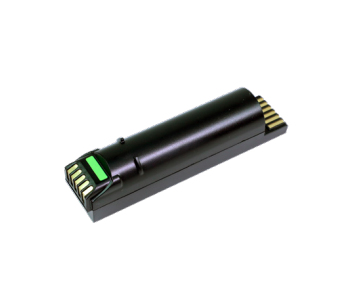 Zebra SUPR-DS81E000E-00 printer/scanner spare part/accessory Bar code module 1 pc(s)
