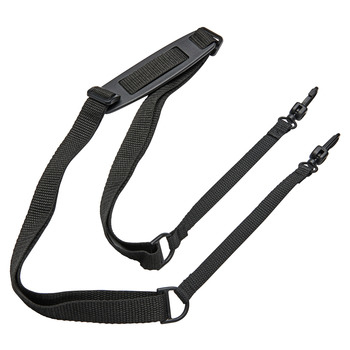 Zebra SG-MPV-SDSTP1-01 printer/scanner spare part/accessory Strap 1 pc(s)