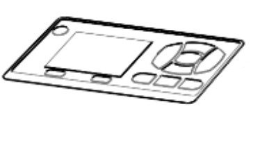 Zebra P1080383-425 printer/scanner spare part/accessory Nameplate 1 pc(s)