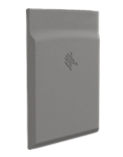 Zebra KT-EC5X-EXBTYD1-01 handheld mobile computer accessory