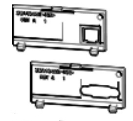 Zebra P1080383-020 printer/scanner spare part/accessory Bezel 1 pc(s)