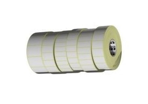 Zebra Z-Perform 1000T White