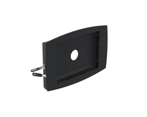 Ergonomic Solutions TabPOS Tablet & mPOS EOL - A-Frame for 10"