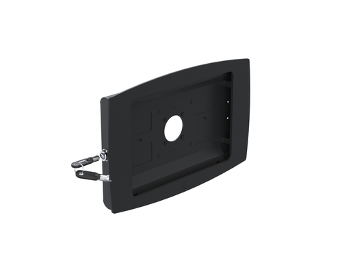 Ergonomic Solutions TabPOS Tablet & mPOS A-Frame for 9.7"