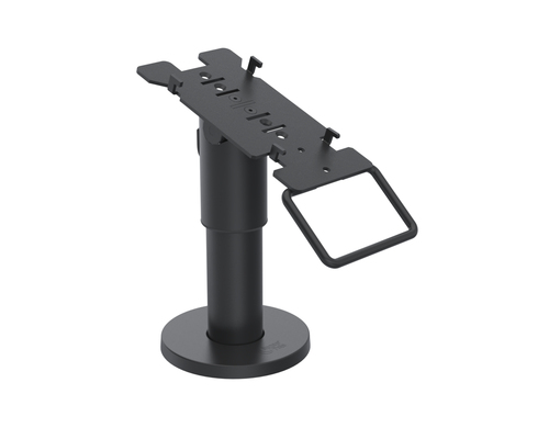 Ergonomic Solutions SpacePole Payment Banksys Yomani DuraTilt® SP1, 120mm (with handle)